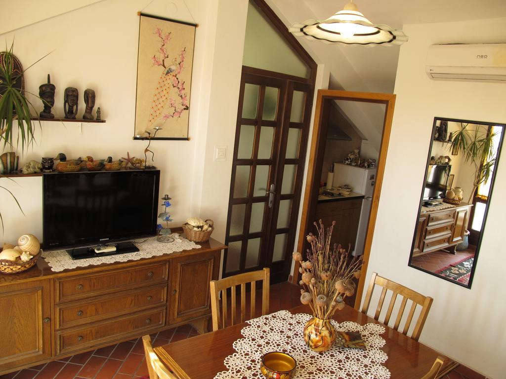 Guest House Maria Bilicic Dubrovnik Rom bilde